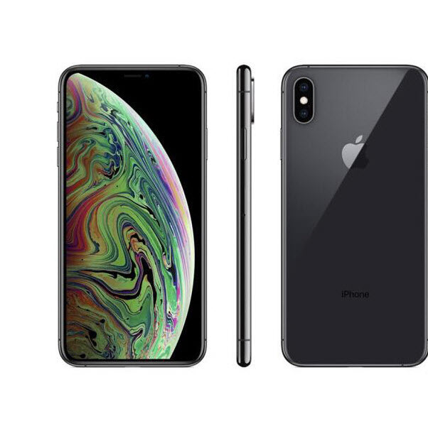 三星s10vsiphonexs评测视频,三星galaxys10和苹果