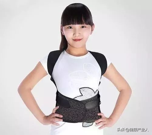 为什么老年人保健品都是骗局,都说保健品是骗人的是真的吗