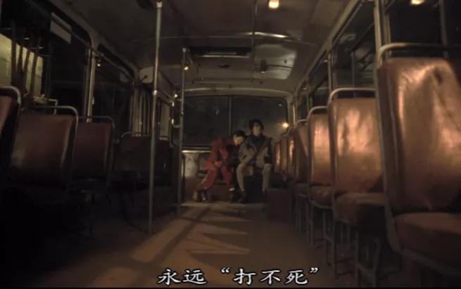 20年前的爱情片真敢拍,八年前的爱情片热门经典