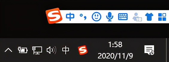 梦幻西游三本兽决到底亏不亏,梦幻西游高兽决哪些好卖