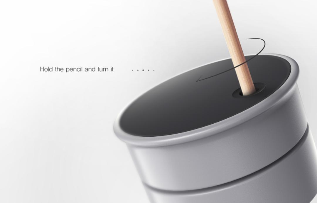 国内文创产品设计公司前十名,文创产品创意设计教程