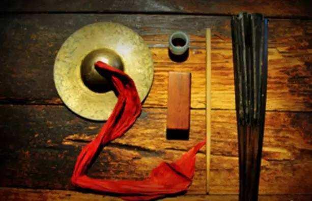 坑人魔术套路,魔术江湖内幕揭秘