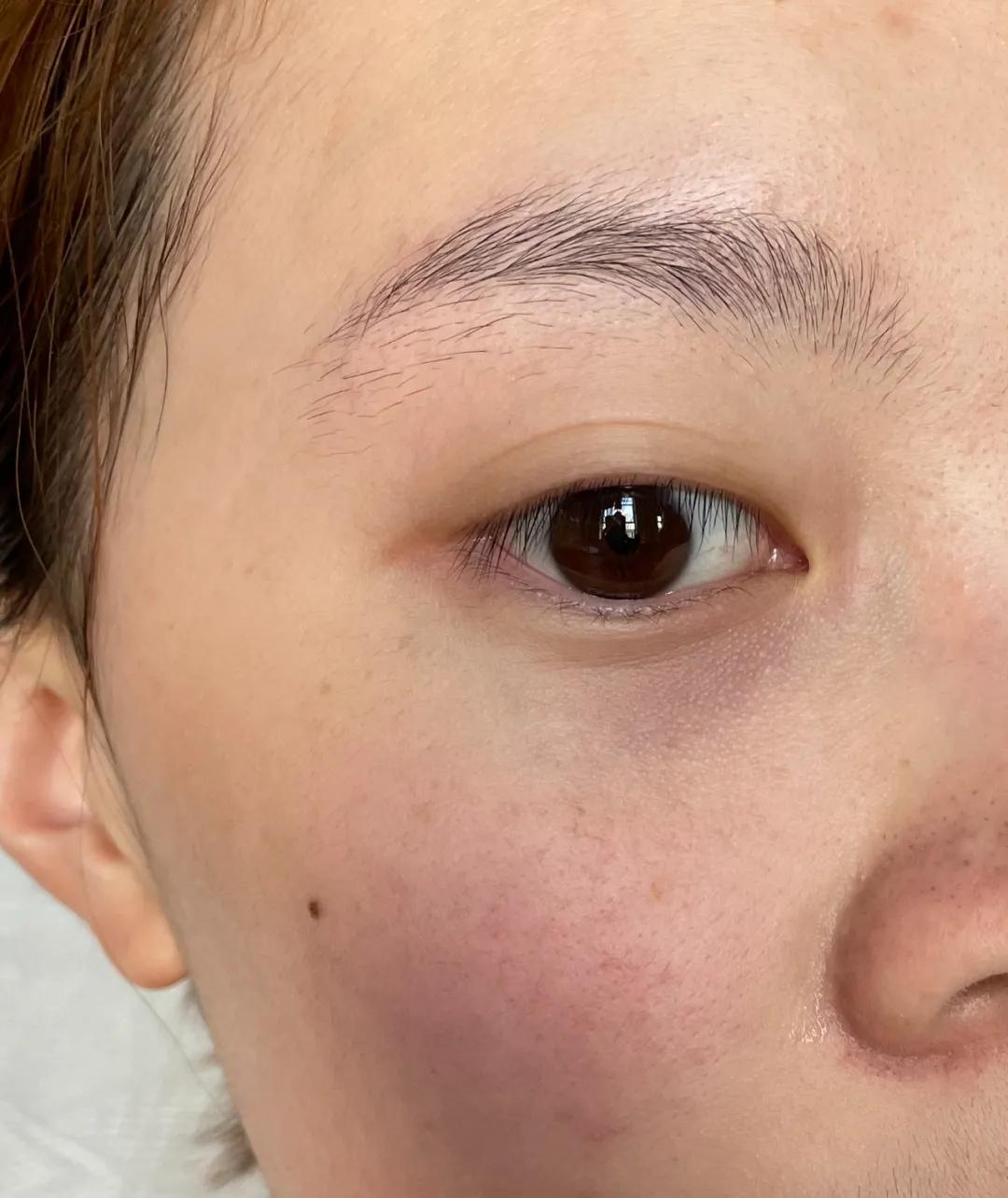 均价10块钱以内的粉底,好用的贵妇粉底