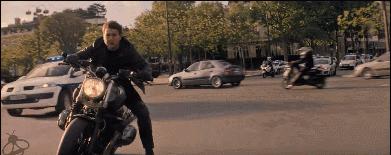 今年必看的十部电影推荐2019,用一部电影告别2020年