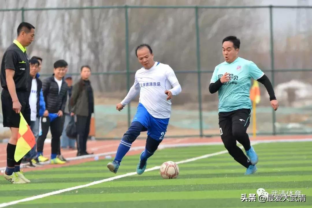 2023龙湖篮球赛直播,2024龙湖杯足球赛直播