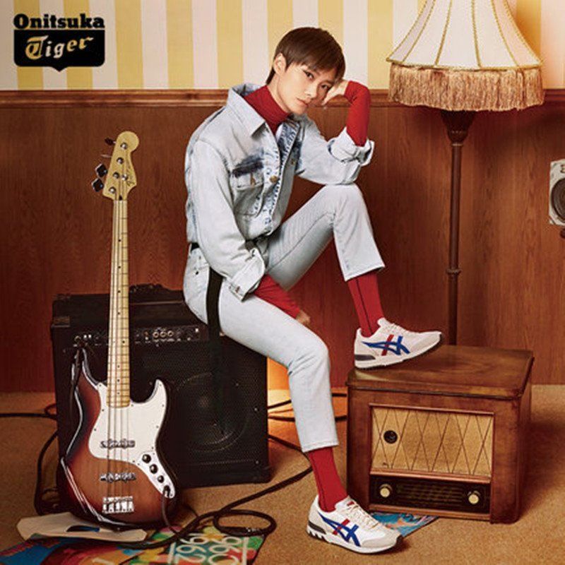 黑色星期五狂欢购物节电商,黑色星期五成全球购物狂欢日