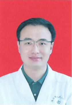 临汾拔尖人才公示,临汾市人民医院拔尖人才评选活动