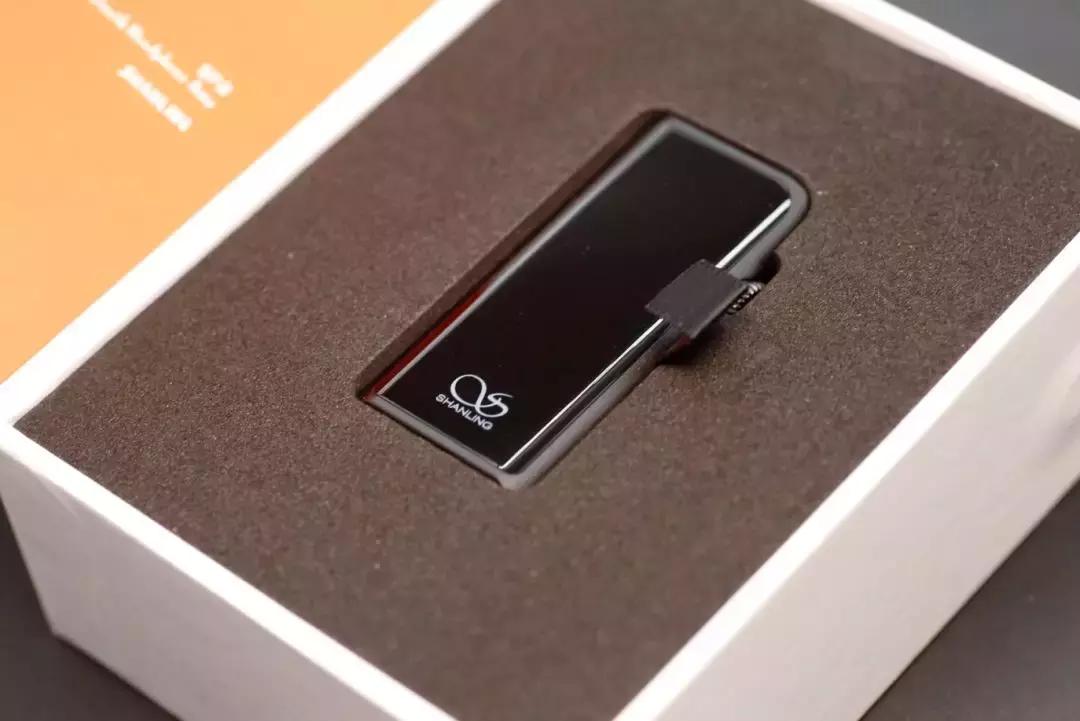 山灵ua2解码耳放评测,山灵蓝牙耳放up5测评