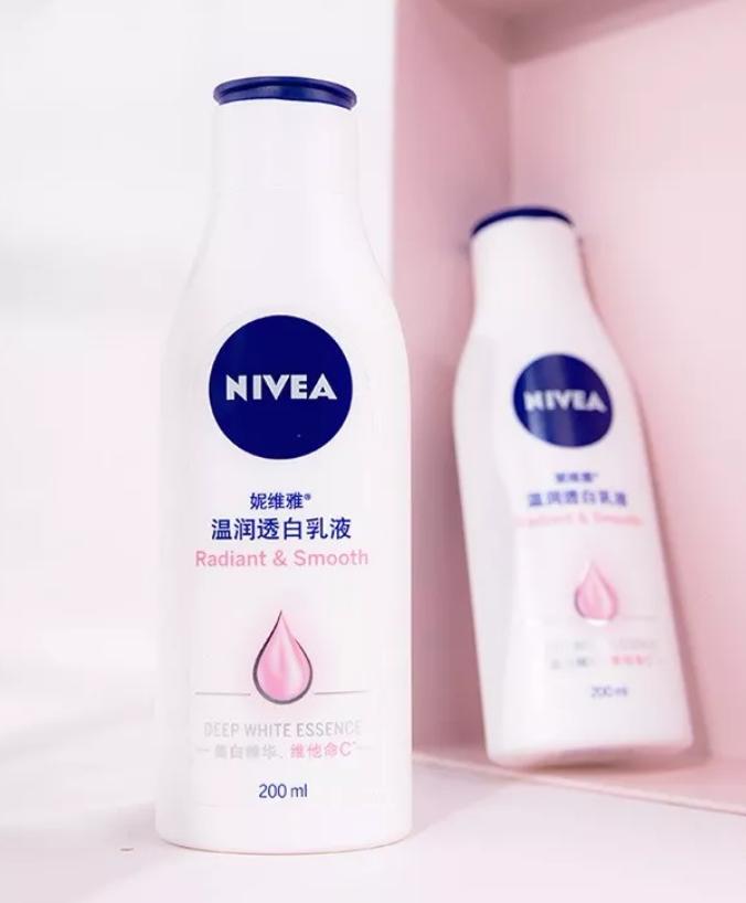 李佳琦平价水乳,李佳琦冬天水乳