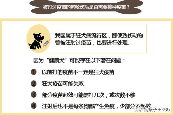家长没及时处理孩子狂犬病,小男孩得了狂犬病会有什么症状