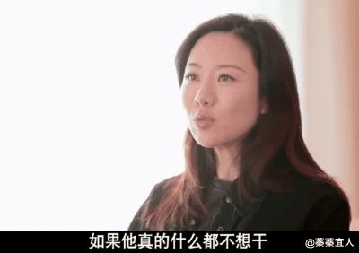 李玫瑾推荐3-6岁孩子,六一送什么礼物给小朋友好