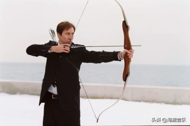 十部顶级烂片电影推荐,影史50大烂片电影