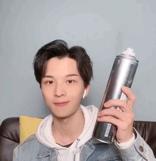 不能随便去理发店,亲身经历在家剪头发