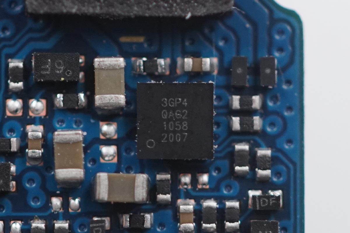 荣耀earbuds2se降噪透传,earbudsx2se与earbudsx2对比