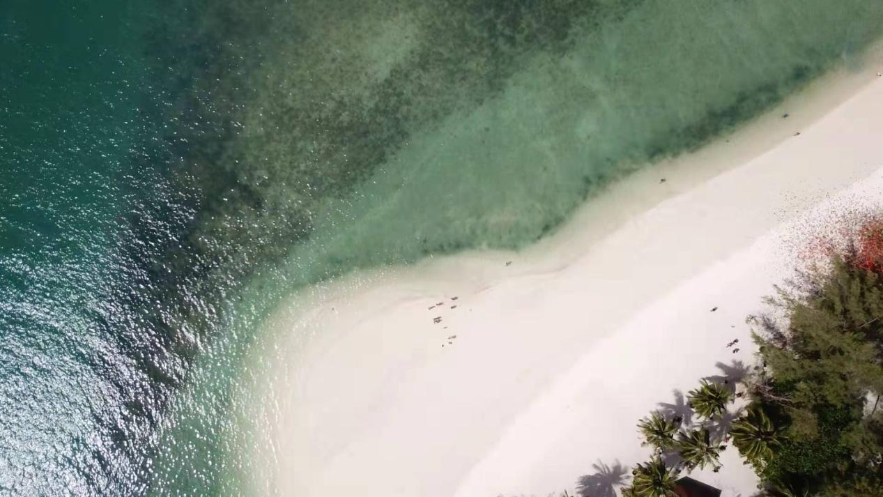 兰卡威岛攻略,兰卡威旅游超详细攻略