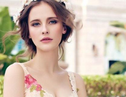 长期冷战分居怎么挽回,婚姻冷处理一年