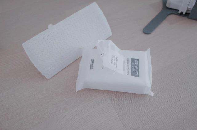 过年卫生清洁必备神器,家庭清洁必备神器来啦