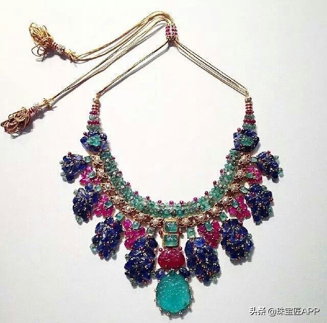 审美提升高级感配色指南vol174,学会配色很重要试试这几个方法