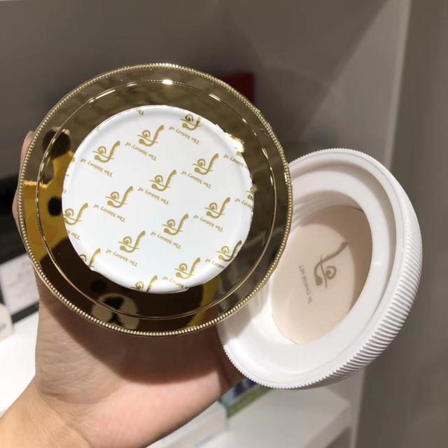 修护紧致提拉滋润保湿好用的面霜,18种抗皱紧致面霜排行榜