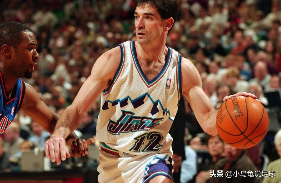 保罗三分命中数超越纳什,nba助攻历史排名克里斯保罗