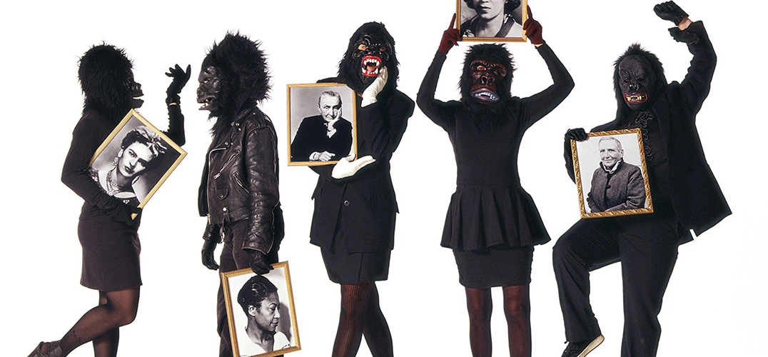 当代艺术品解读,当代艺术品张小玉