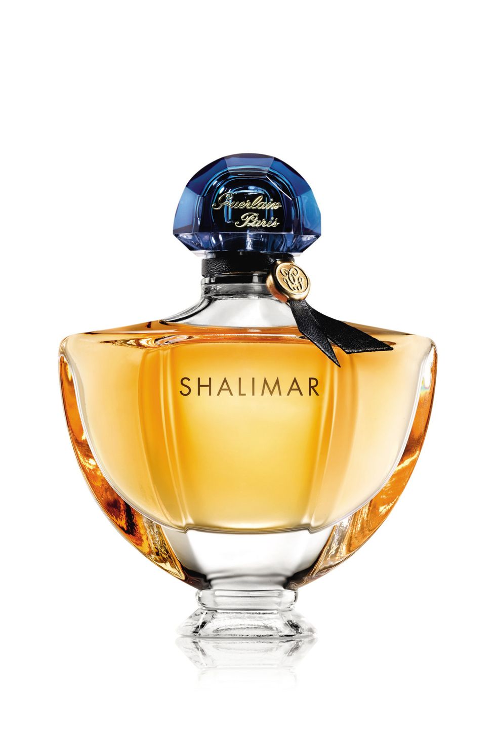 香水背后的故事大全,拉夫劳伦香水品牌故事