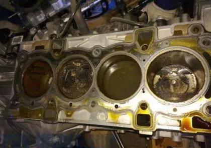 hks燃油宝是不是智商税,燃油宝是不是智商税