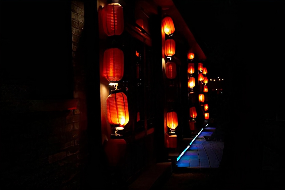 荐读许三观卖血记,许三观卖血记文摘