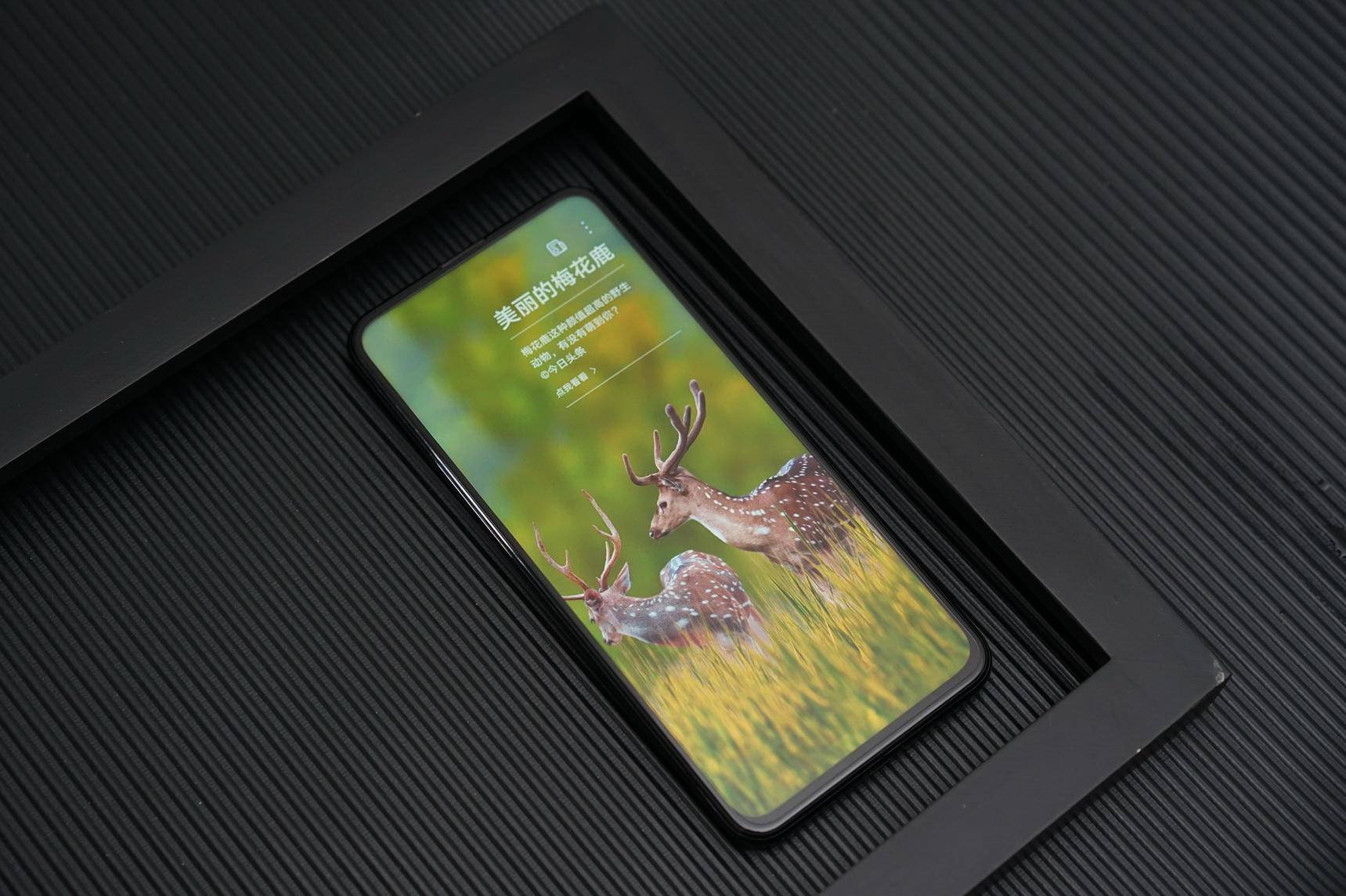 入门级5g手机推荐荣耀x10,荣耀x10是5g手机价格为什么这样低