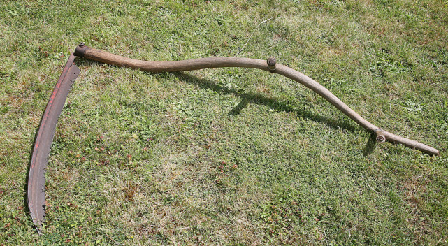 镰刀与锤头是什么意思,镰刀锤头代表什么意思