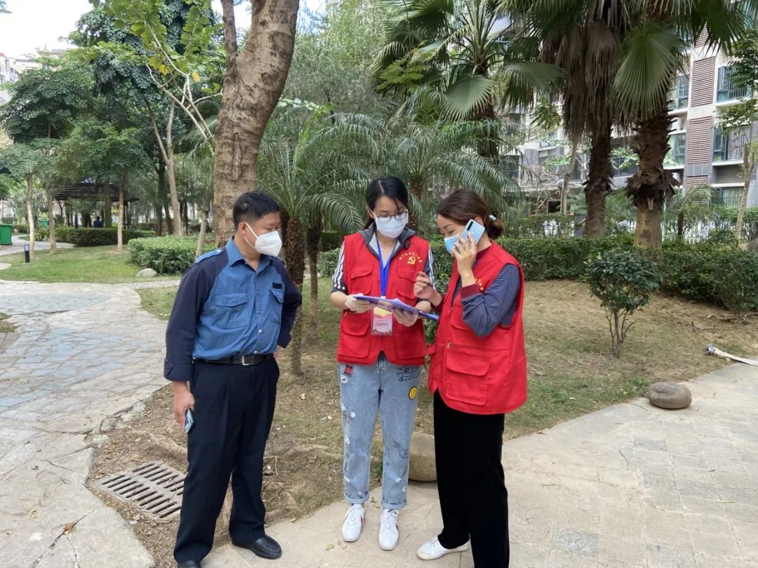 抗疫优秀党务工作者事迹,抗疫一线党员典型报道