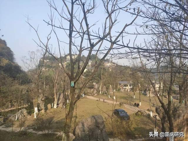 探秘荒废的城堡,探秘废弃堡垒