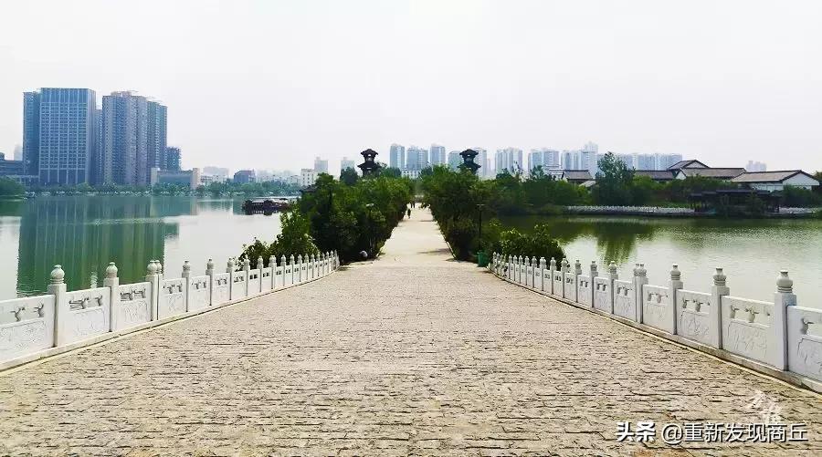 2019全国百强县市永城,永城市百强县排名