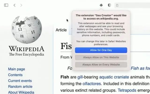 苹果手机可以卸载safari浏览器吗,safari浏览器chrome开启方法
