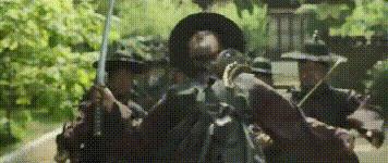 马东锡动作电影十大巅峰之作,马东锡十部硬汉电影