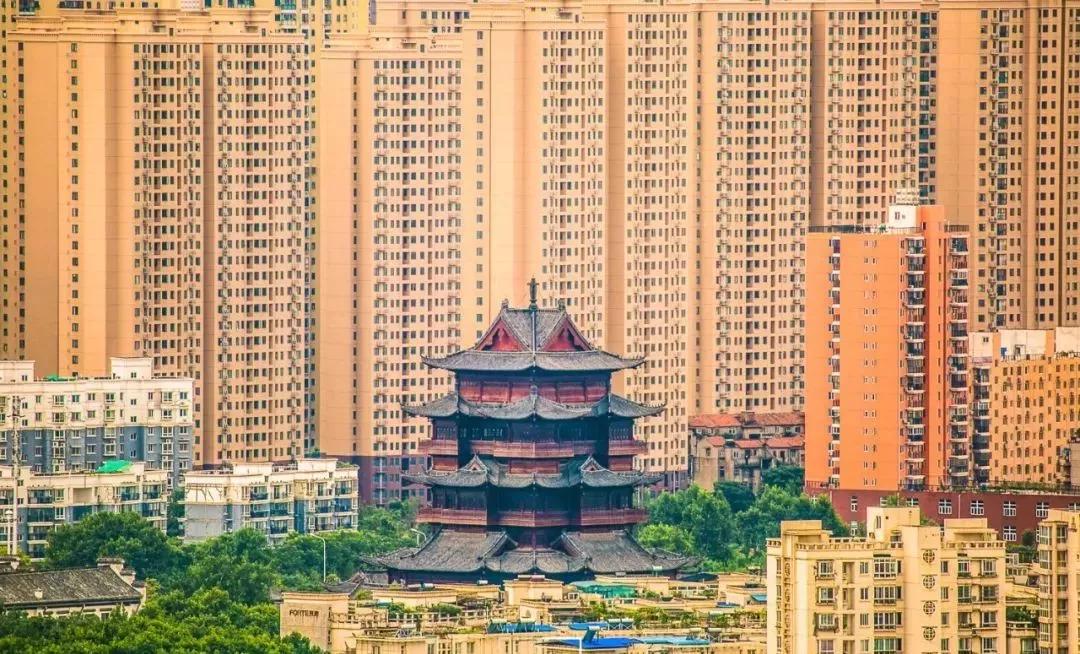 华丽转身开启人生新征程,华丽转身开启新的人生