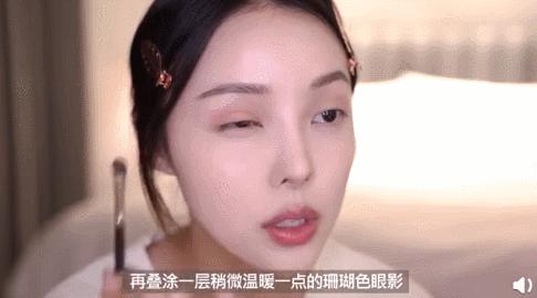 妆后没有想象中好看？想要提升化妆技巧，离不开这些工具