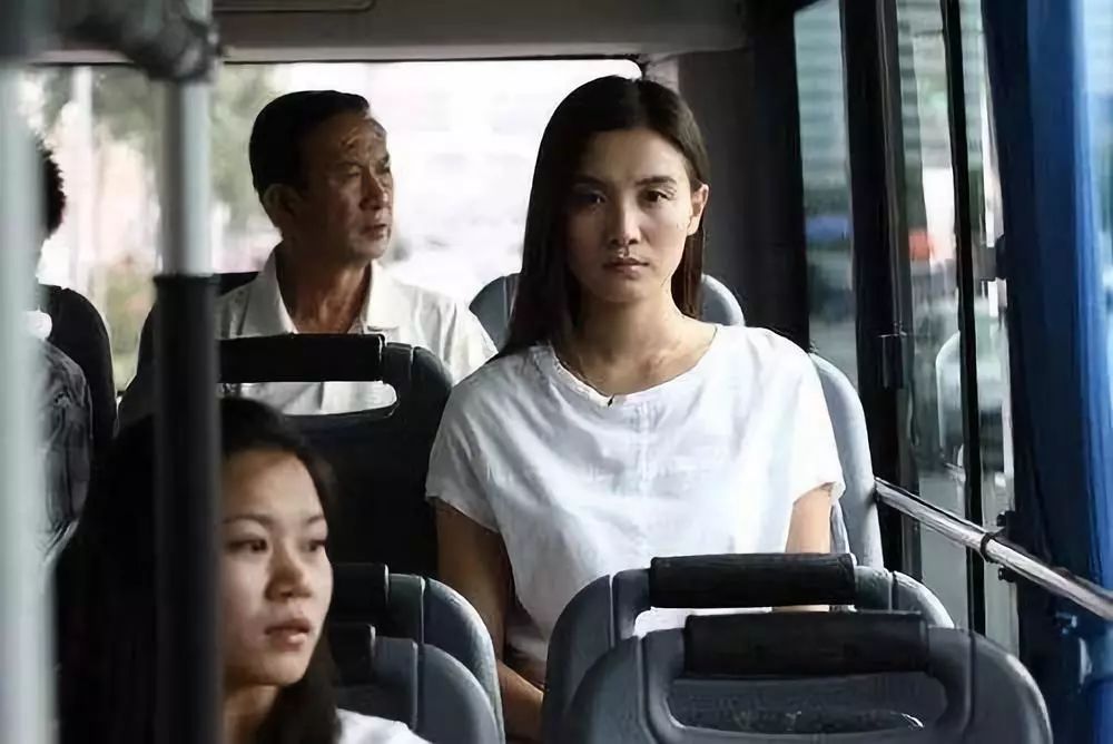 被已婚男骗怀孕如何处理,被已婚男骗怀孕怎么办