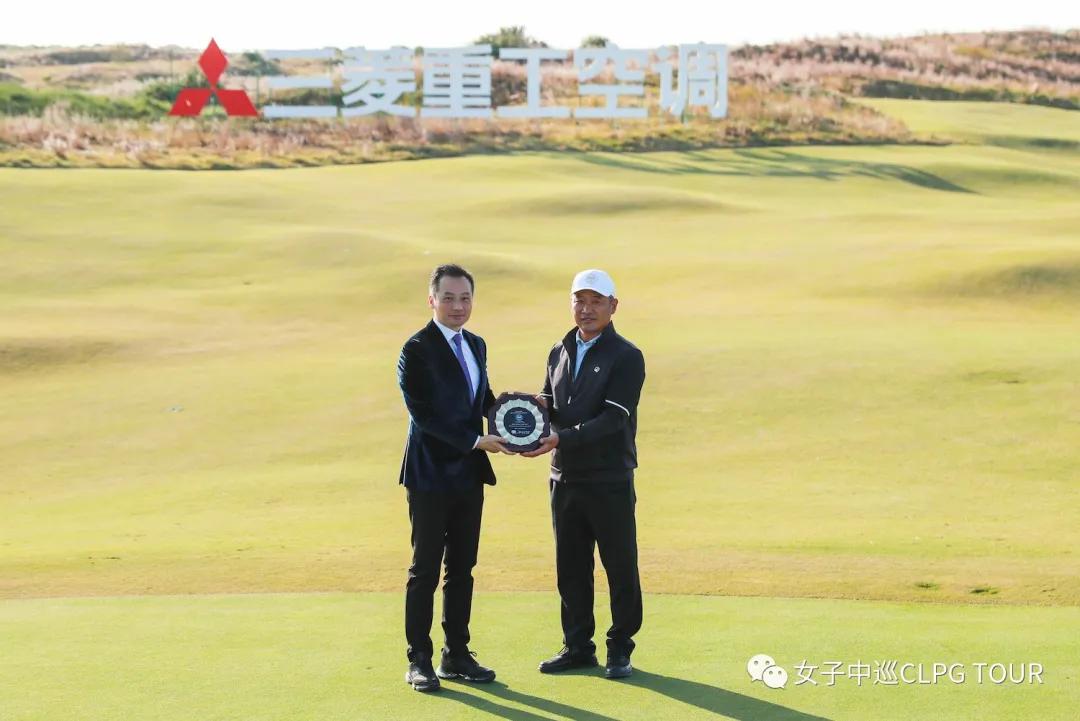 刘文博赛事纪录片,刘文博夺冠视频