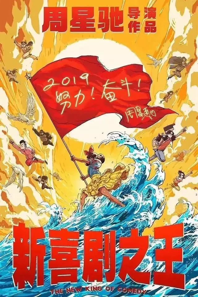 合成海报psd源文件下载,ps海报源文件psd怎么保存