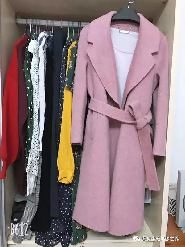 犒劳自己一整年努力工作的礼物,辛苦一年了买东西犒劳自己