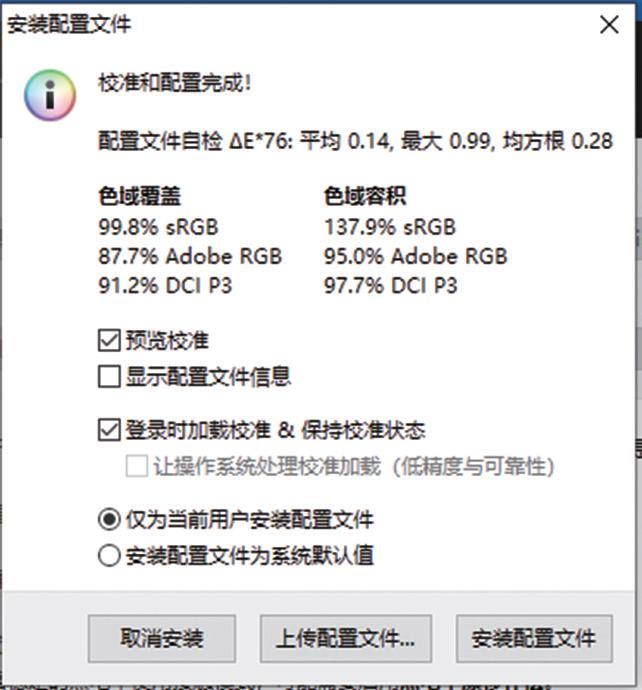电竞四大金刚显示器对比测评,27寸电竞小金刚显示器对比评测