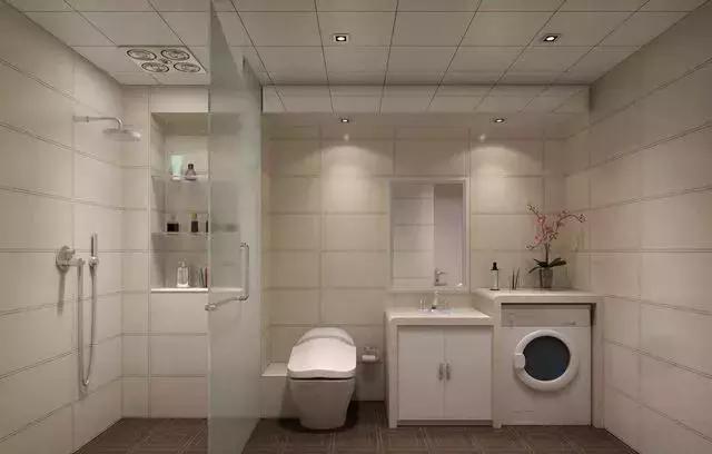 十大主材购买指南这些坑别踩,奸商套路有多深