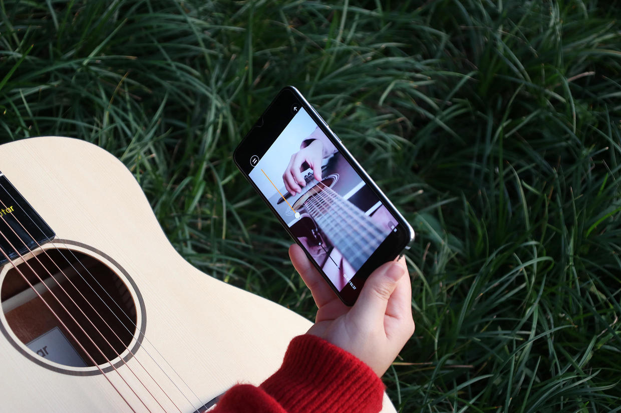 卡马poputar联名款价格,poputar吉他和卡马吉他是一家的吗