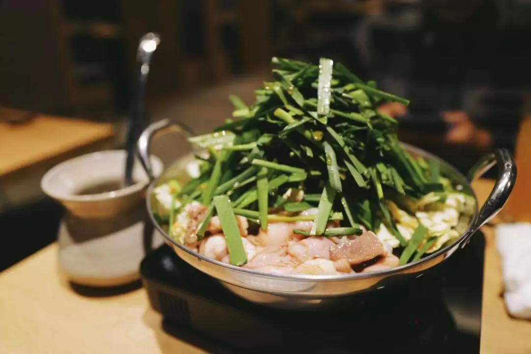 日本最好看的铁路,日本为什么热衷于东南亚铁路