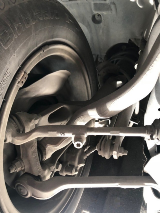 忠于纯粹全新一代宝马3系,忠于纯粹宝马广告