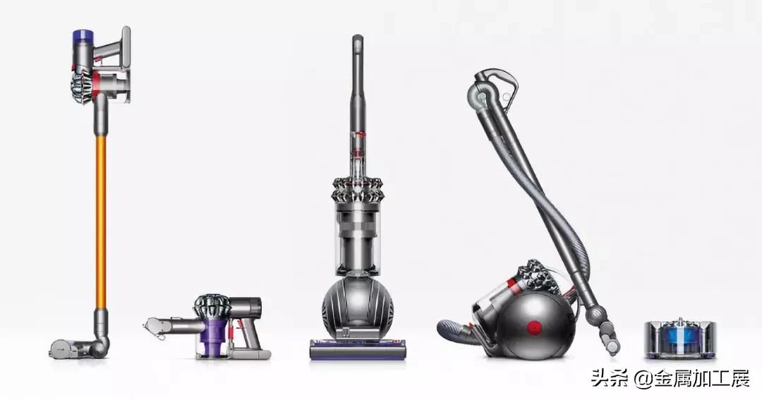 风扇界“华为”，中国工匠出手PK日本“乔布斯”巴慕达，谁能胜出