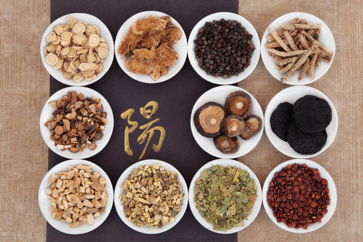 肾虚吃金匮肾气丸有副作用吗,肾虚吃金匮肾气丸功效与作用