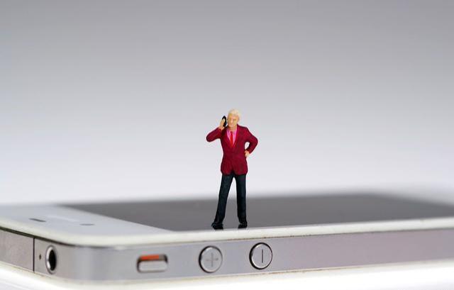 手机飞行模式的真正用处,手机的飞行模式到底是干什么用