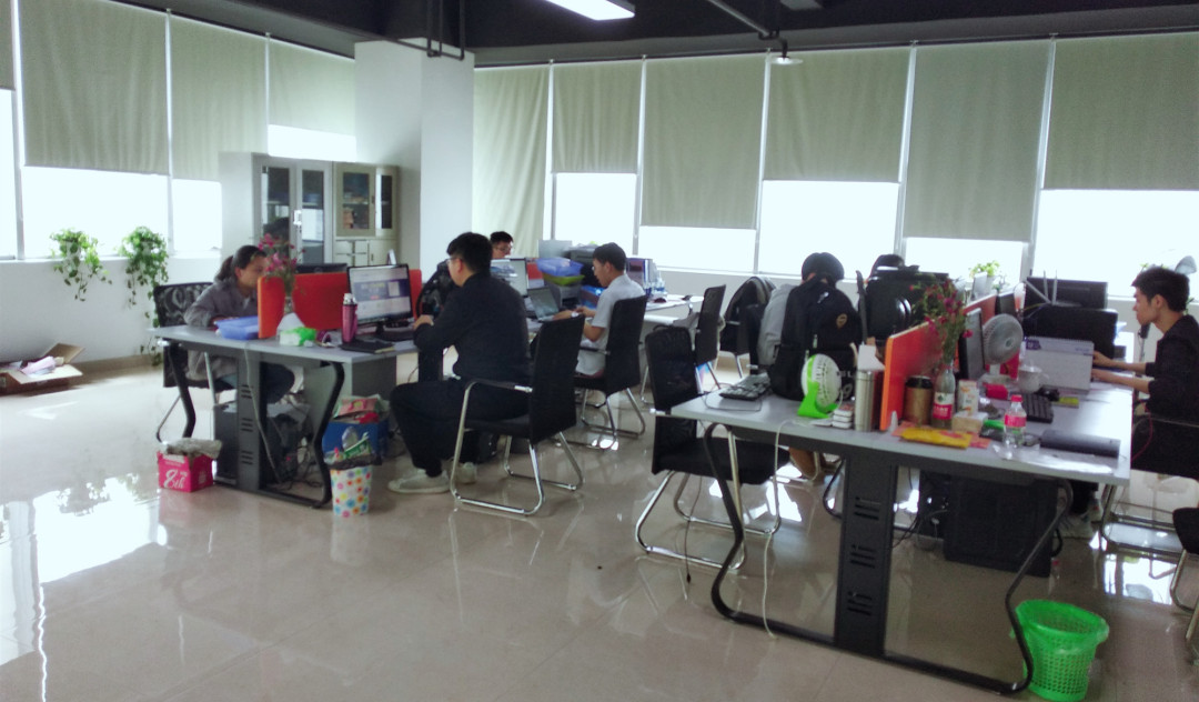 温州太阳镜基地,专业眼镜太阳镜